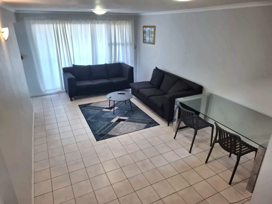  Bedroom Property for Sale in Plumstead Western Cape